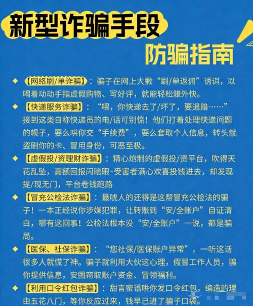 武汉哪里有服务好的夜网_武汉夜网哪去了_武汉夜网好服务有哪些公司