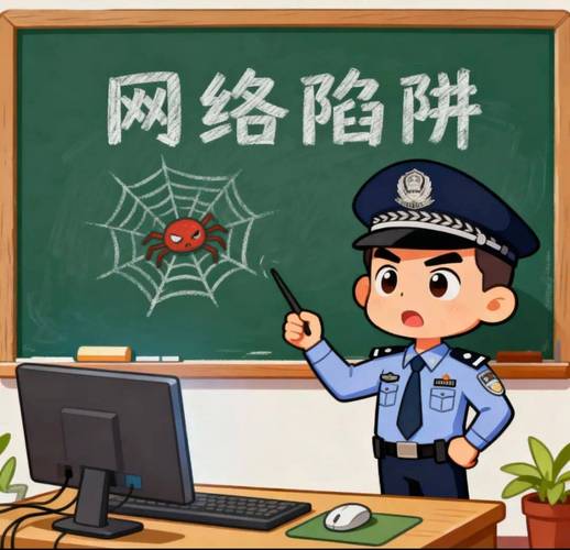 武汉哪里有服务好的夜网_武汉夜网好服务有哪些公司_武汉夜网哪去了