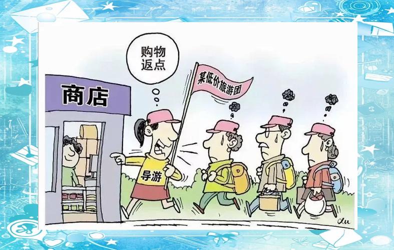 武汉哪里有服务好的夜网_武汉夜网贴吧_武汉夜网哪去了