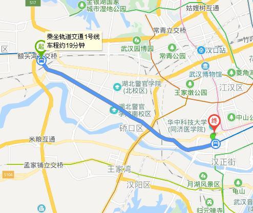 武汉夜网202_武汉夜网什么价格_武汉夜网最新消息