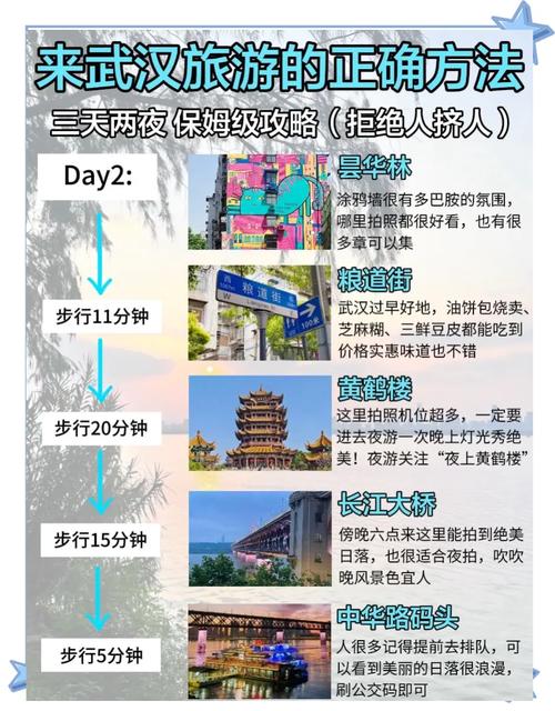 武汉地铁十号线玩乐_武汉玩乐指南_武汉天地玩乐
