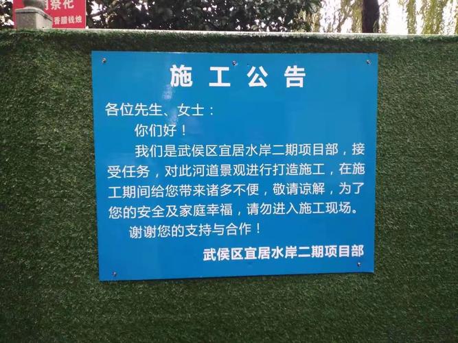 武汉夜网202_武汉夜网手机版_武汉夜网指南