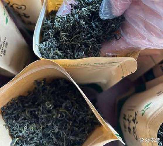 武汉品茶价格多少 不同档次怎么选