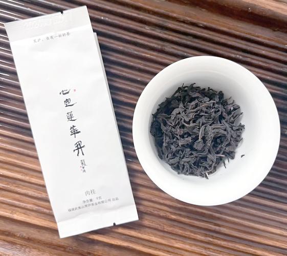 武汉品茶什么价格_武汉品茶电话_武汉品茶价格查询