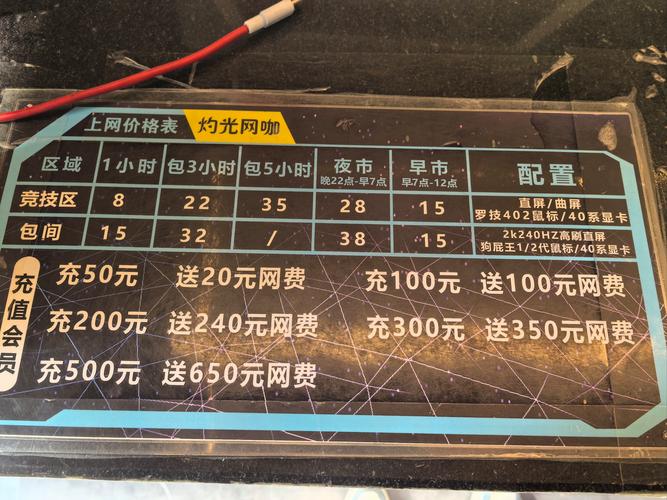 武汉玩乐价格大揭秘 人均消费多少合适