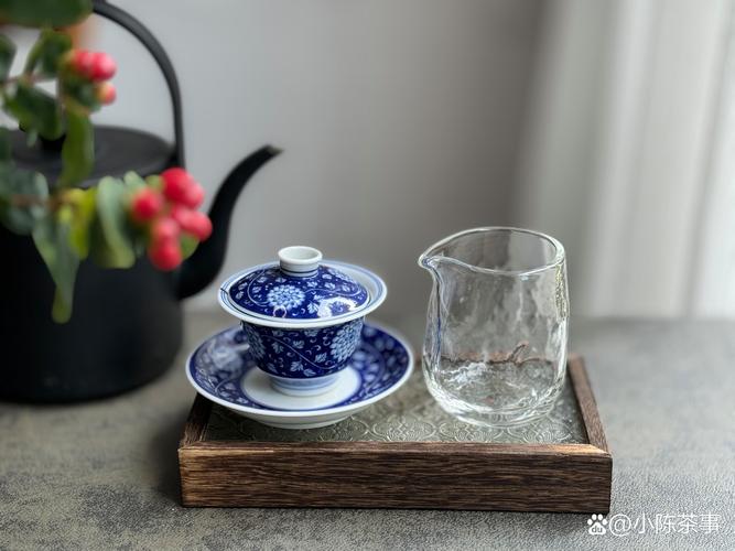 武汉品茶sn_武汉品茶怎么样_武汉品茶网