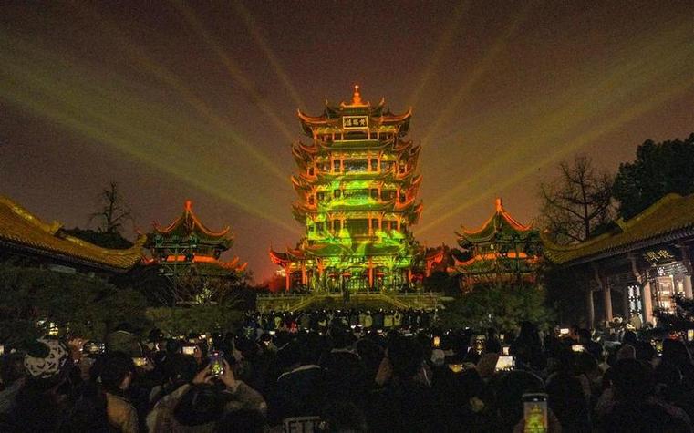 武汉夜网现在叫什么_武汉夜网哪里好_武汉夜网贴吧