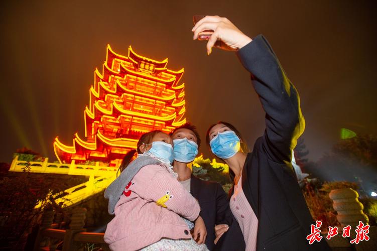 武汉夜网sz_武汉夜网什么价格_武汉夜网贴吧