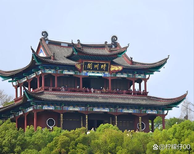 武汉游玩儿_武汉玩乐推荐_武汉玩乐攻略