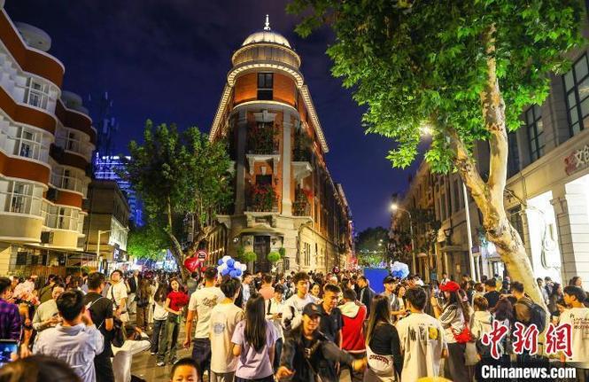 武汉夜网体验_武汉夜网体验报告_武汉夜网sz