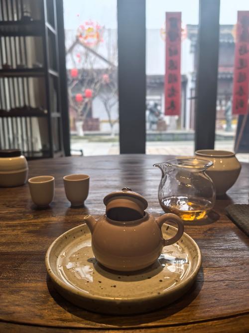 武汉品茶哪里好_武汉品茶经历_武汉品茶群真的假的