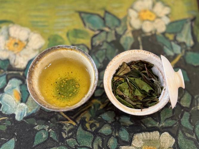 武汉品茶喝茶_武汉品茶怎么样_武汉zj品茶