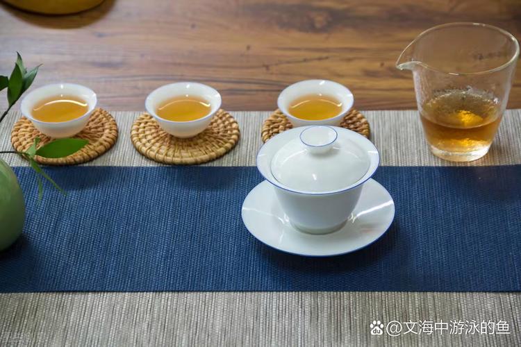 武汉品茶经历_武汉品茶指南_武汉品茶喝茶