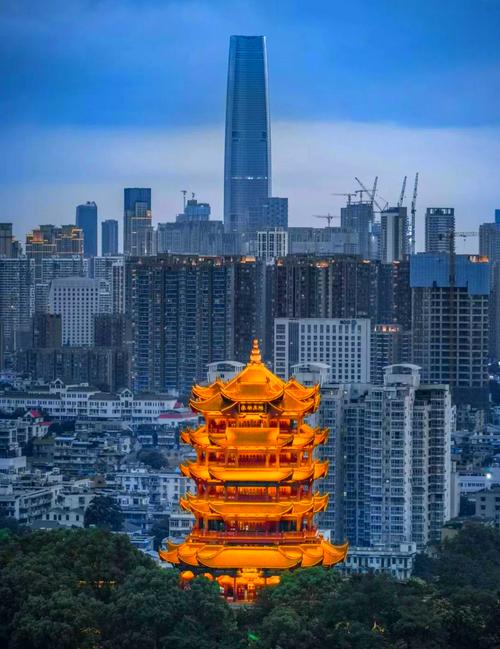 武汉夜网推荐_武汉夜whnight_武汉特色夜网