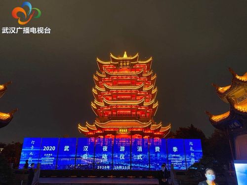 武汉夜网最高性价比_武汉夜网sz_武汉哪里有服务好的夜网