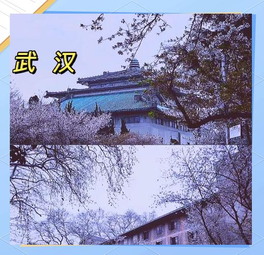 武汉玩乐什么价格_武汉游乐景点_武汉玩乐网