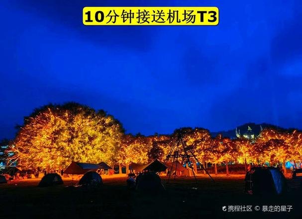 武汉游乐景点_武汉玩乐什么价格_武汉玩乐网
