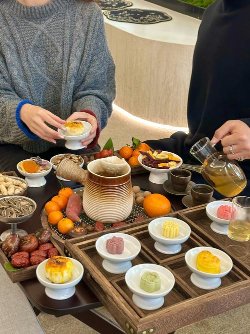 武汉品茶sn_武汉品茶喝茶_武汉品茶怎么样