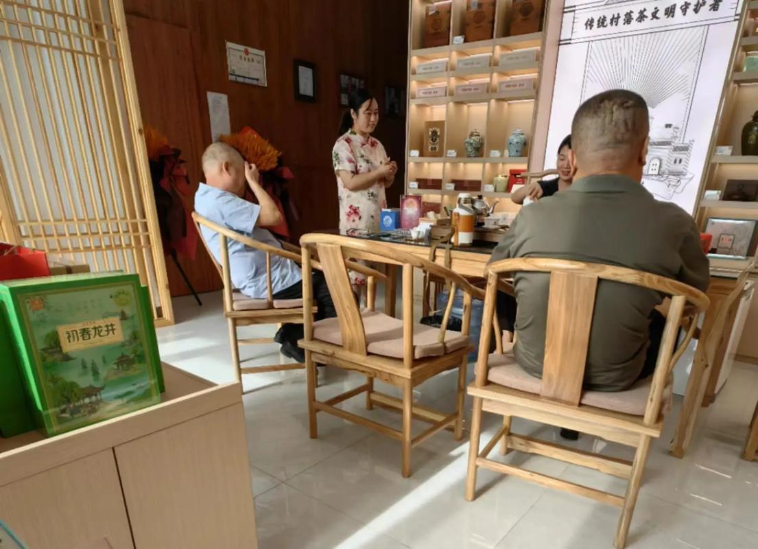 武汉品茶论_武汉品茶怎么样_武汉品茶贴吧