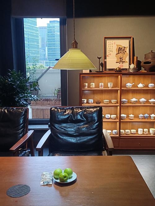 武汉品茶效果好不好 真实体验告诉你答案