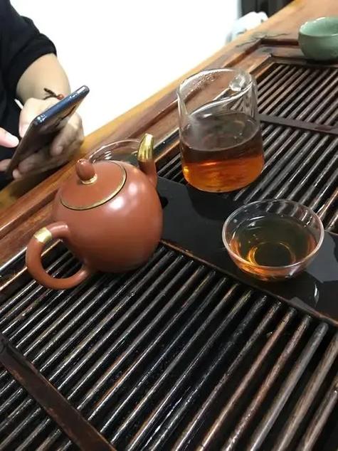 武汉品茶效果好不好_武汉顶级品茶_武汉品茶喝茶