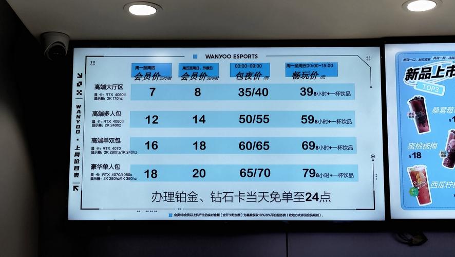 武汉夜网包夜多少钱？老杆实测环境配置过夜体验