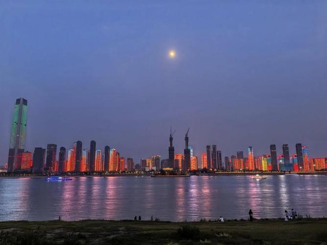 武汉夜网哪里好_武汉夜网贴吧_武汉夜网sz