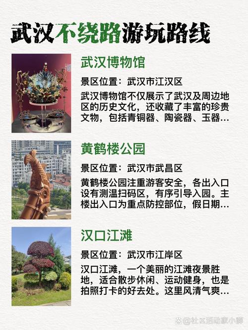 武汉玩乐效果好不好_武汉玩乐效果好不好_武汉玩乐效果好不好