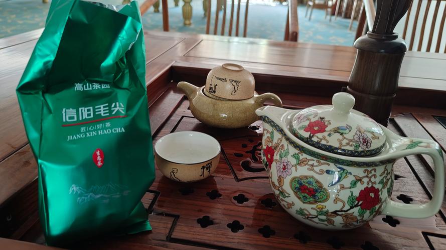 武汉品茶x_武汉品茶怎么样_武汉品茶经历