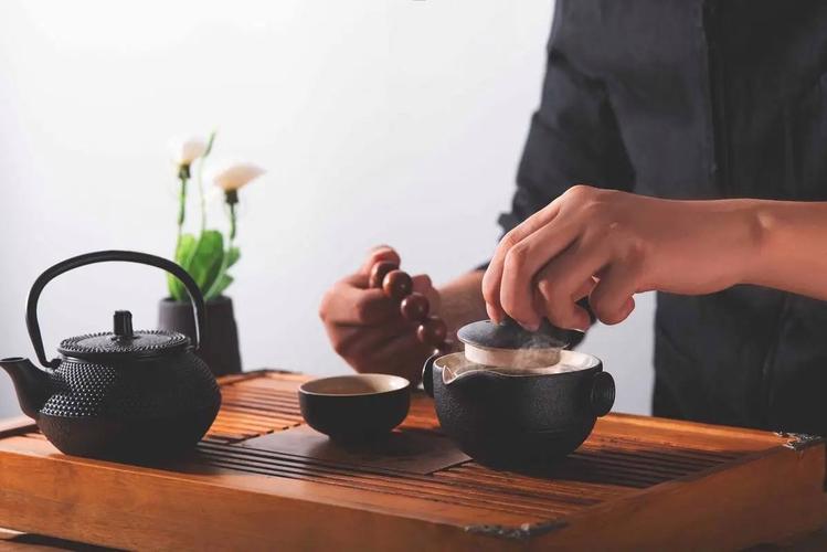 武汉品茶经历_武汉品茶x_武汉品茶怎么样