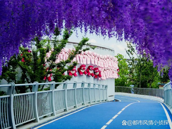 武汉玩乐怎么样_武汉玩乐公众号_武汉玩购主题乐园