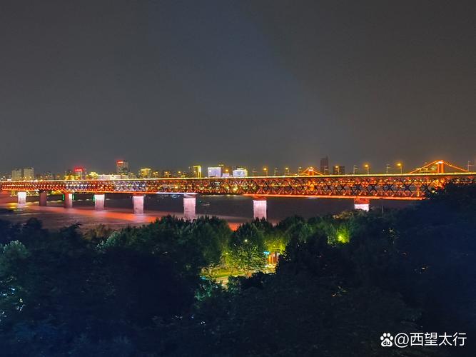 武汉夜网哪里好_武汉夜晚好去处_武汉夜网推荐