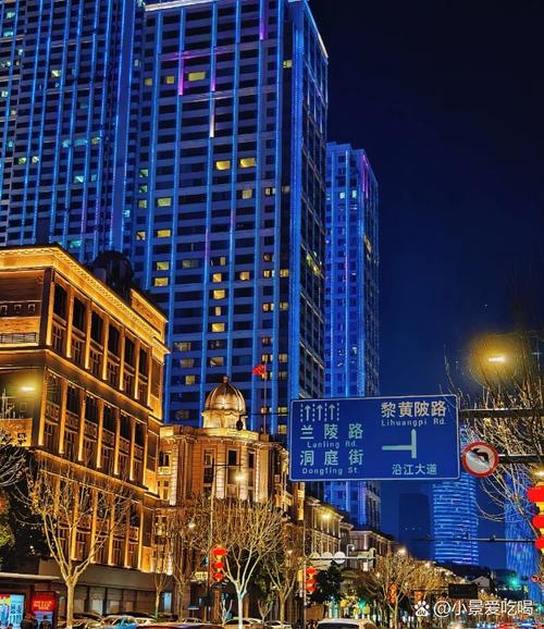 武汉夜晚好去处_武汉夜网推荐_武汉夜网哪里好
