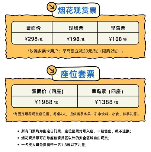 武汉玩乐什么价格_武汉玩耍_武汉好玩的乐园