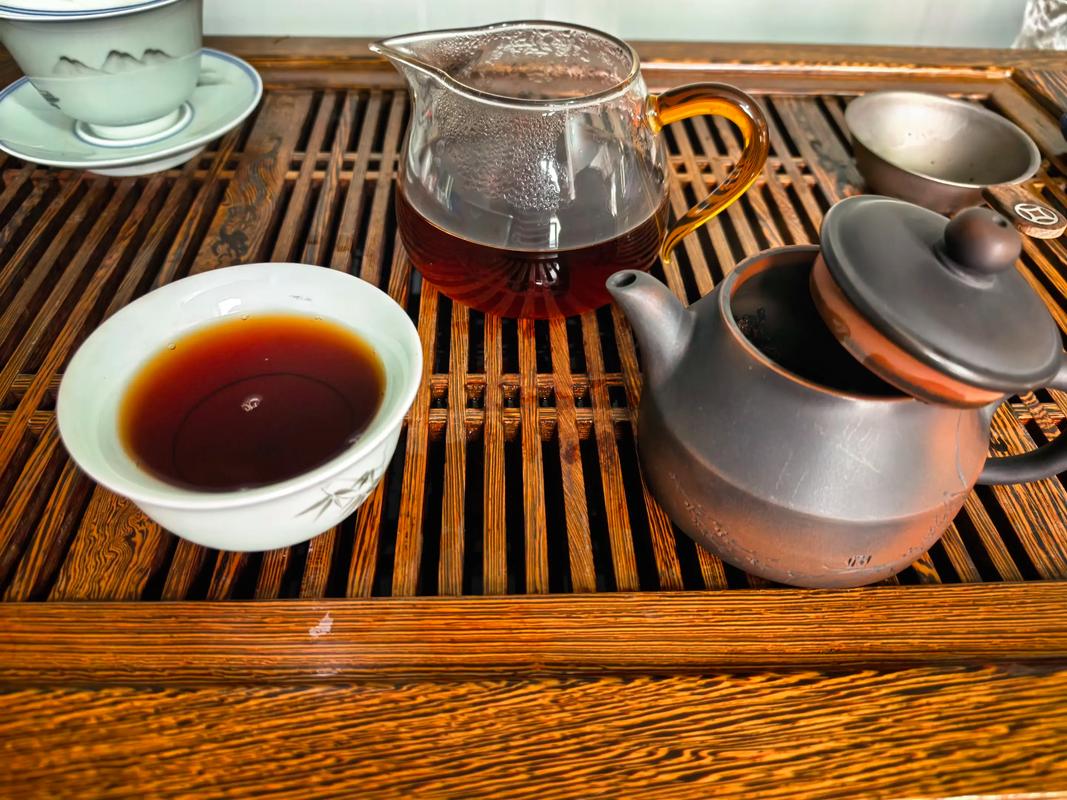 武汉品茶价格表图片_武汉品茶什么价格_武汉品茶sn