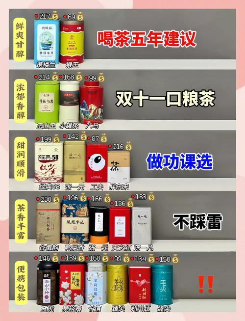 武汉品茶价格查询_武汉品茶价格表图片_武汉品茶什么价格