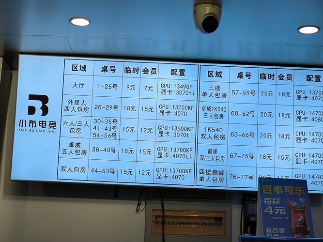 武汉2020最新夜网_武汉夜sz_武汉夜网什么价格