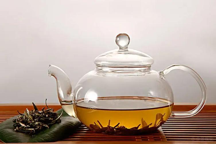 武汉品茶喝茶_武汉品茶推荐_武汉品茶推荐店