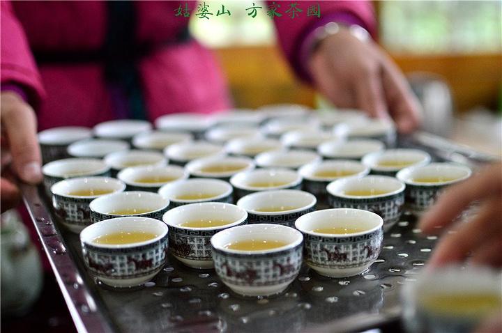 武汉品茶推荐店_武汉品茶推荐_武汉品茶喝茶