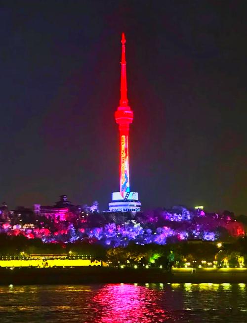 武汉夜网flzj_武汉夜网最新消息_武汉夜网怎么样