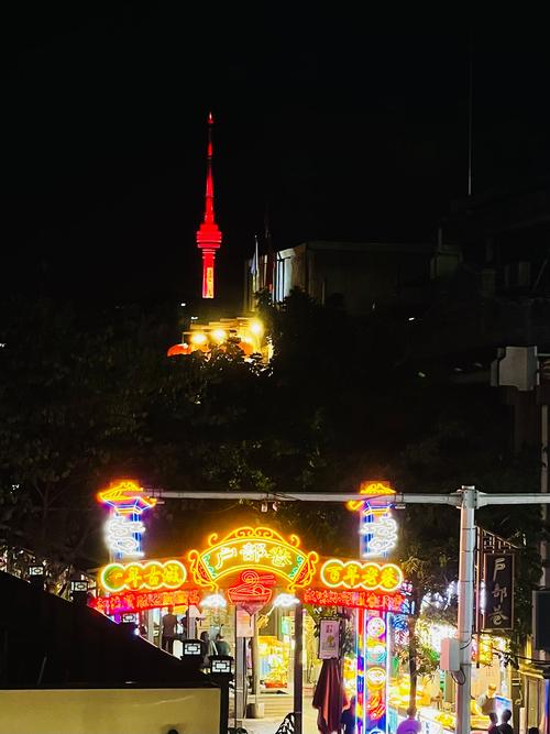 武汉夜网最新消息_武汉夜网flzj_武汉夜网怎么样